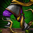 ForestProtection icon