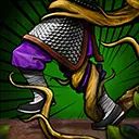 ForestProtection icon