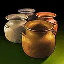 FourJars icon
