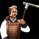 GeHalberdier icon