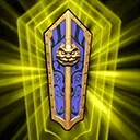 GildedShields icon