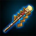 GoheiWands icon