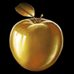 GoldenApples icon