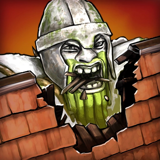 GraniteMaw icon