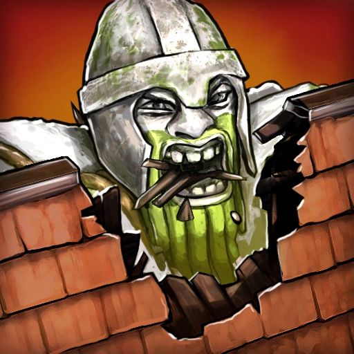GraniteMaw icon