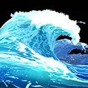 GreatFlood icon