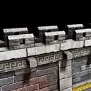 GreatWall icon