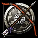 Guardhouse icon