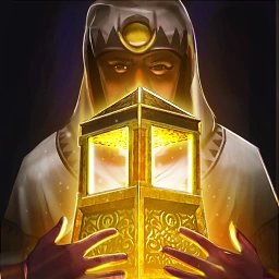 HandsOfThePharaoh icon