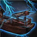HeavenlyBarrage icon