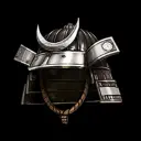 HeavyDojoSoldiers icon