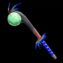 HeavyGreatTempleSoldiers icon