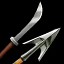 HeavyGuardhouseSoldiers icon