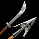 HeavyGuardhouseSoldiers icon