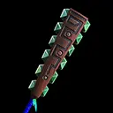 HeavyNoblesHutSoldiers icon