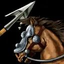 HeavyStableSoldiers icon