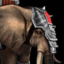 HeavyWarElephants icon