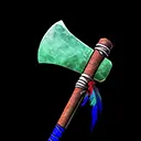 HeavyWarHutSoldiers icon