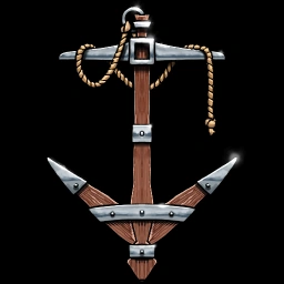 HeavyWarships icon