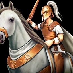Hippeus icon