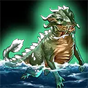 Honengyo icon