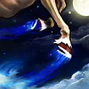 HoovesOfTheWind icon