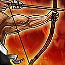 HuntersStrength icon