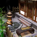 ImperialAcademy icon