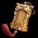 ImperialOrder icon