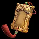 ImperialOrder icon