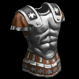 IronArmor icon