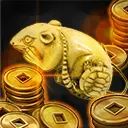 IvoryNetsuke icon