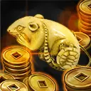 IvoryNetsuke icon
