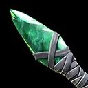 JadeWeapons icon