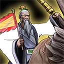 JiangZiYa icon