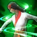 Kagura icon