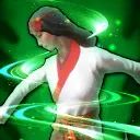 Kagura icon