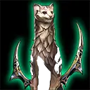 Kamaitachi icon