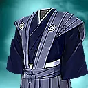 Katagi icon