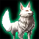 Kitsune icon