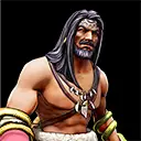 Kuafu icon