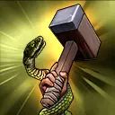 KuafuChieftain icon