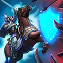 LastStand icon