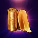 LeizusSilk icon