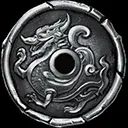 LevyBaoleiSoldiers icon
