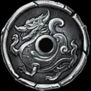 LevyBaoleiSoldiers icon
