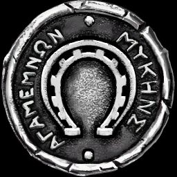 LevyCavalry icon