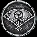 LevyDojoSoldiers icon