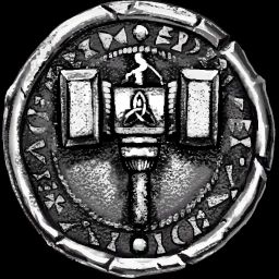LevyGreatHallSoldiers icon