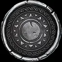 LevyGreatTempleSoldiers icon